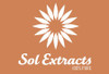 Sol Extracts